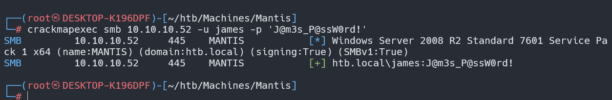 image-20240722093527746