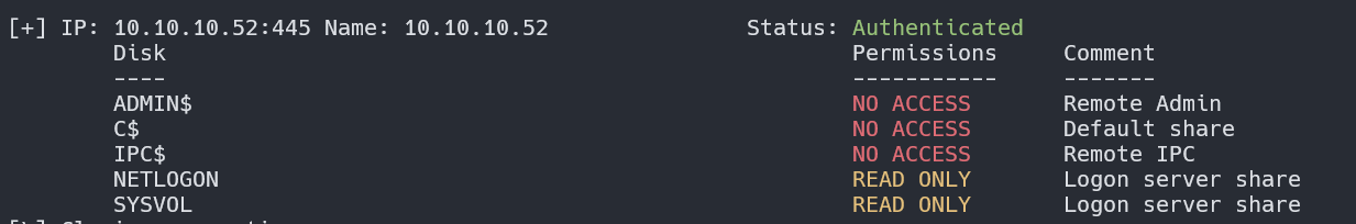 image-20240722094104907