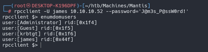 image-20240722094316905