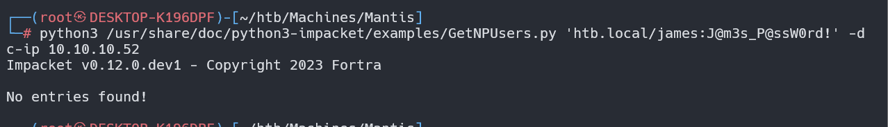 image-20240722094731016