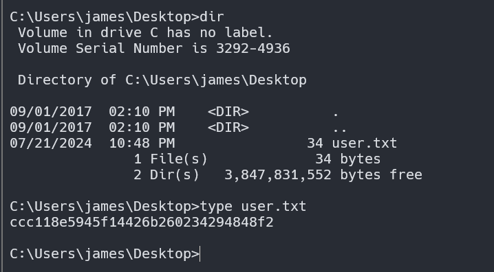 image-20240722105644503