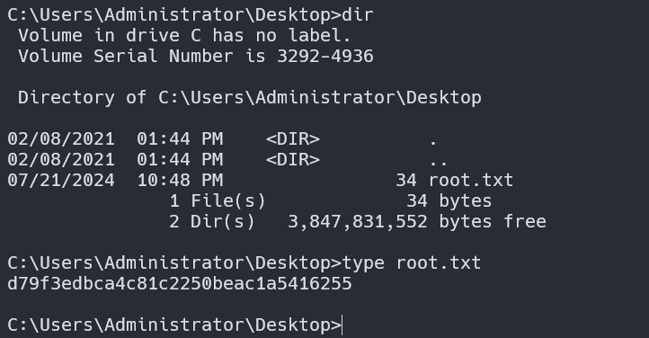 image-20240722105809518