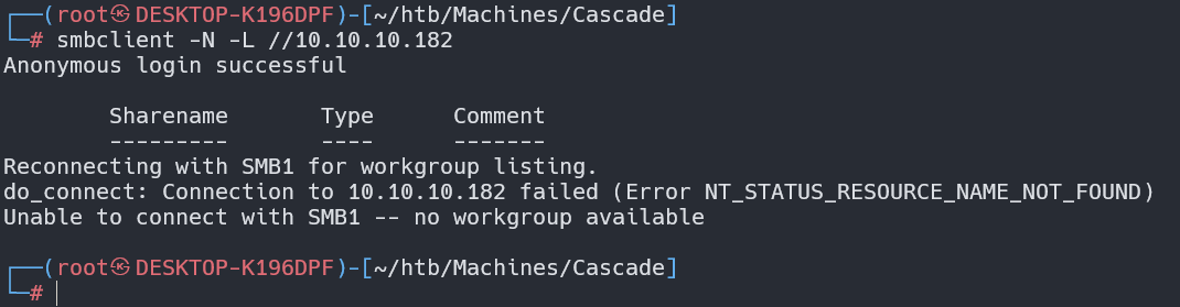 image-20240722140947016