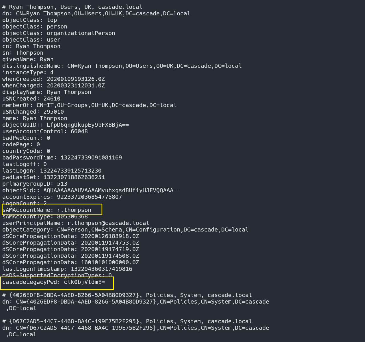 image-20240722150112607