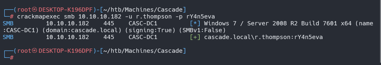 image-20240722150650469