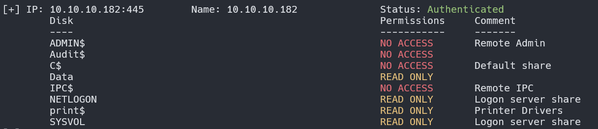 image-20240722153155560