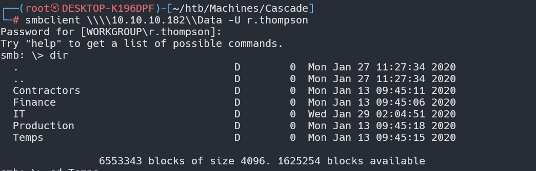 image-20240722153817069