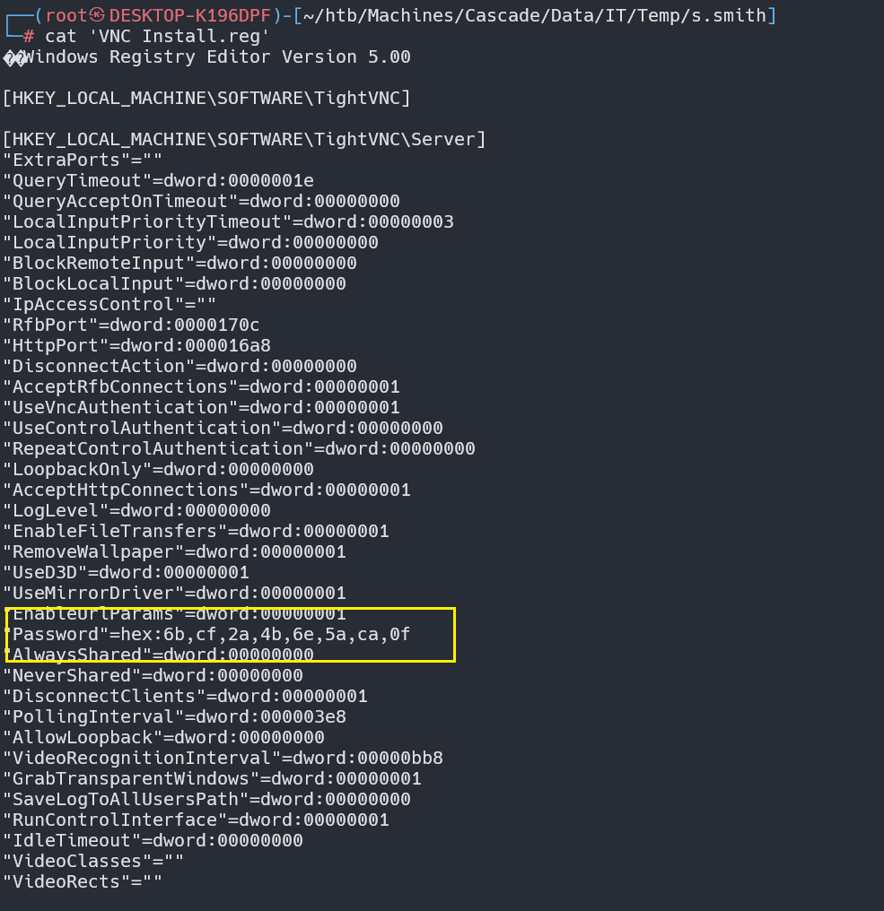 image-20240722164021239