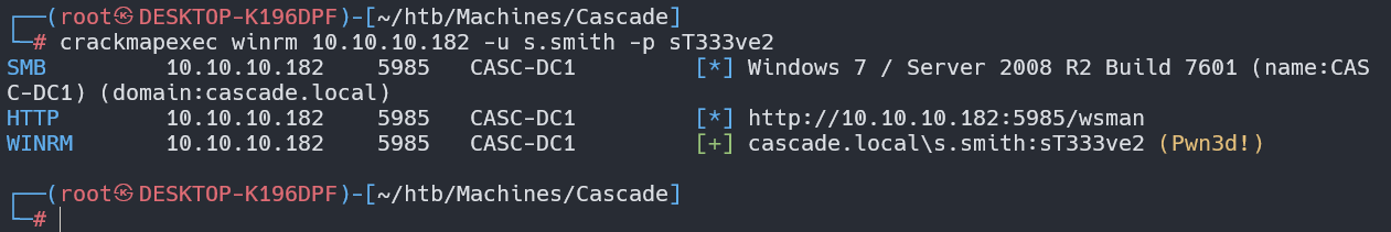 image-20240722190031059