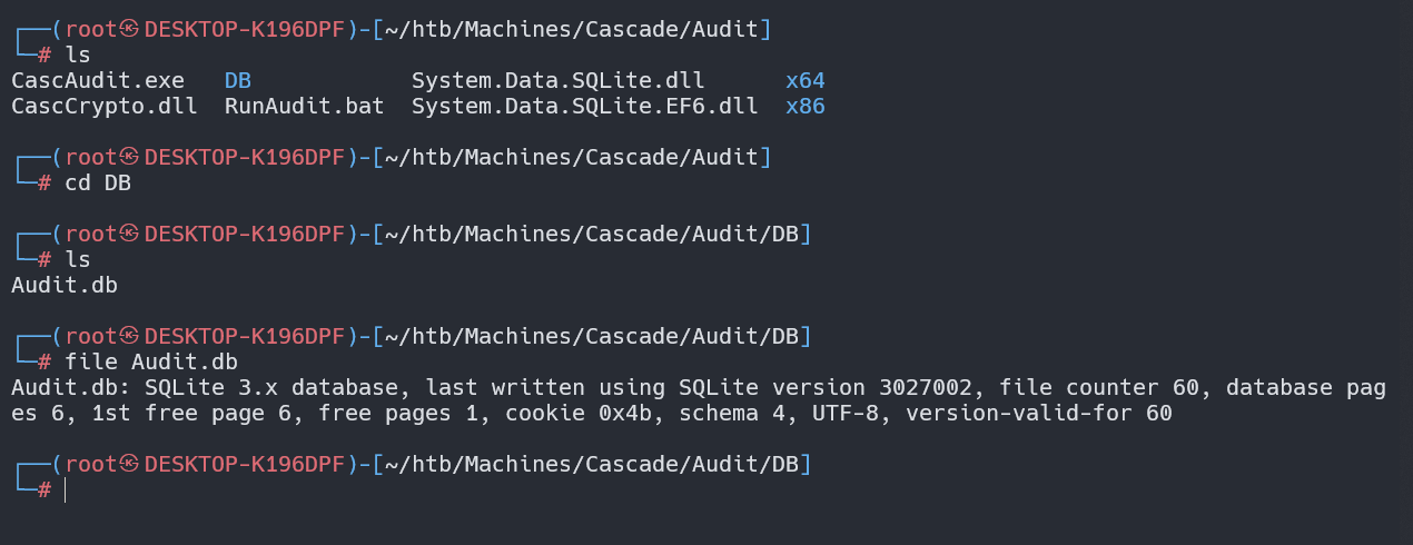 image-20240722195139213