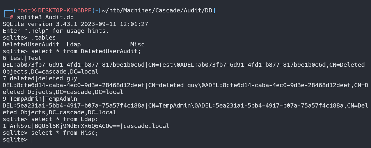 image-20240722200724571