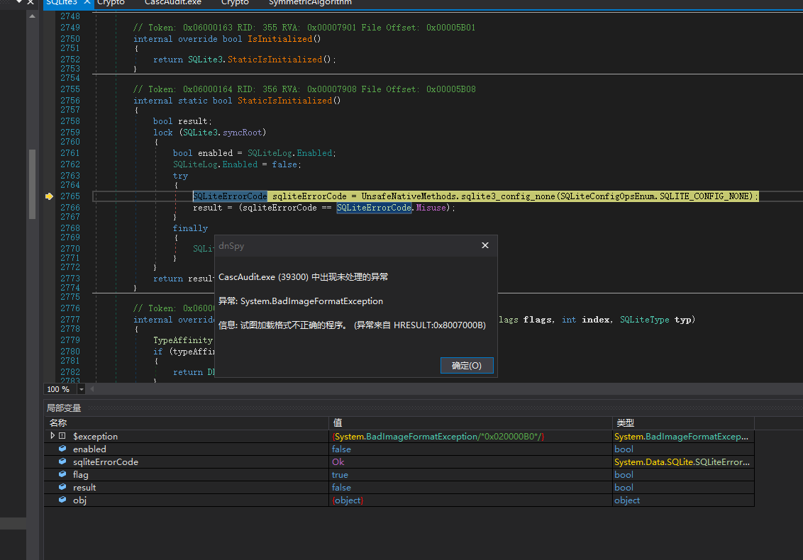 image-20240722211943214