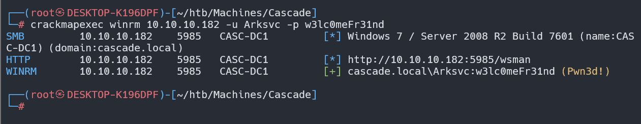 image-20240722212515703