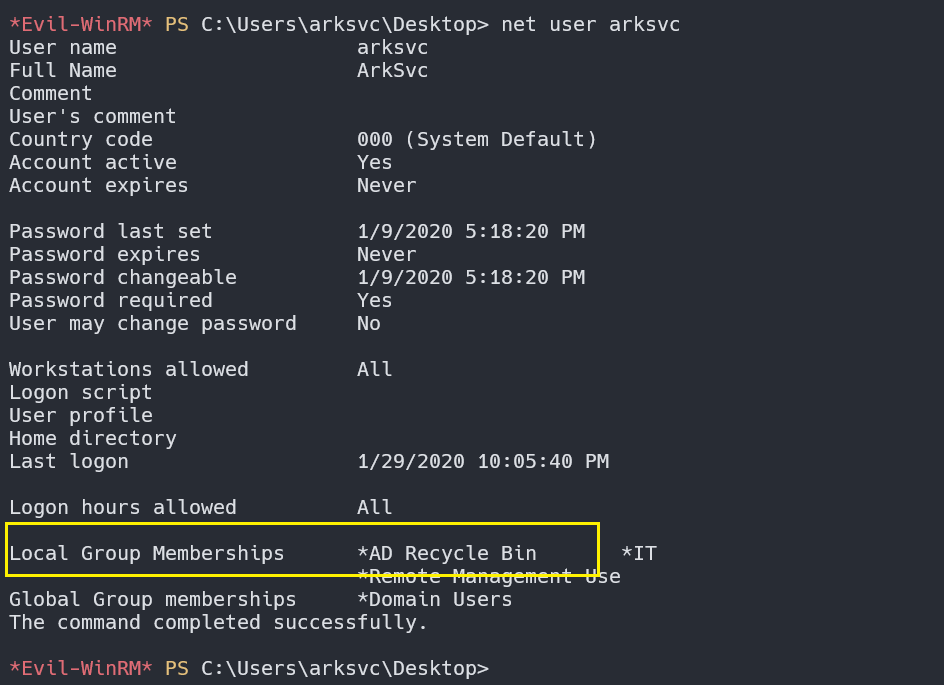 image-20240723100620239