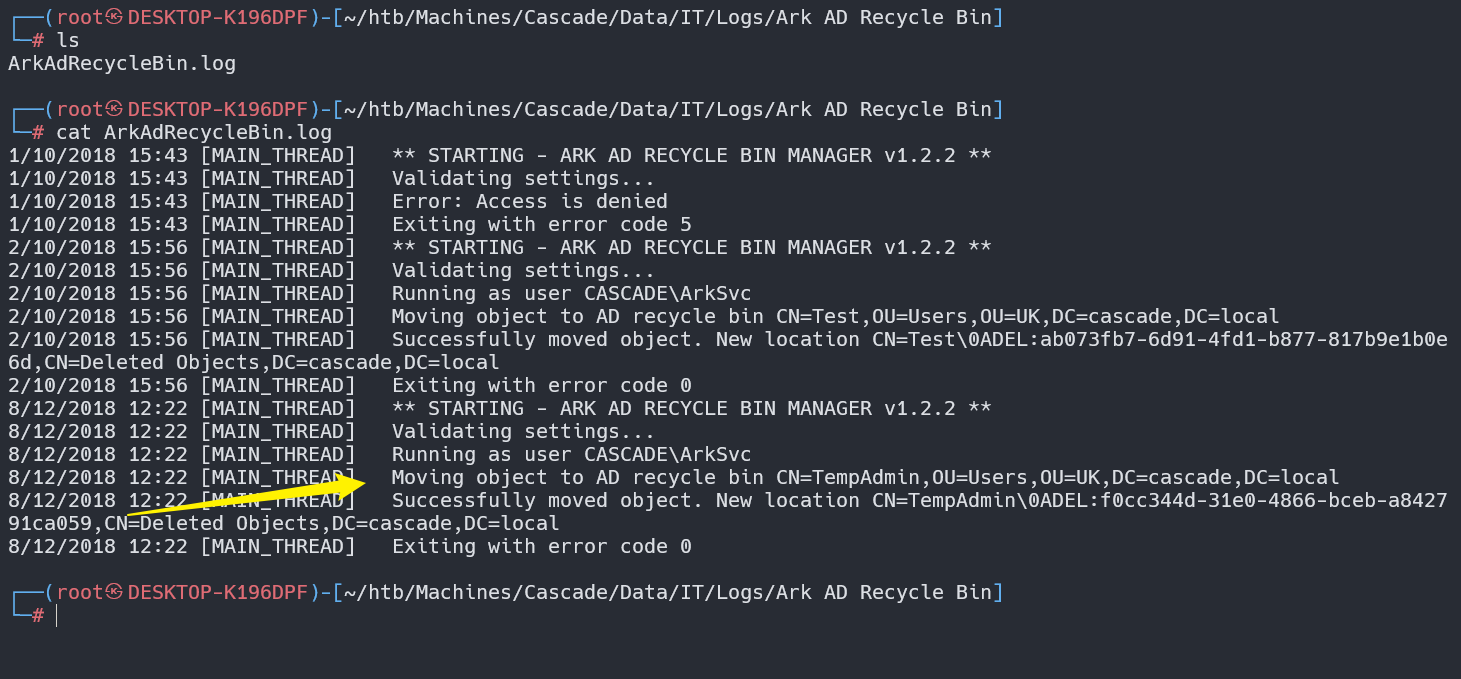 image-20240723104034284