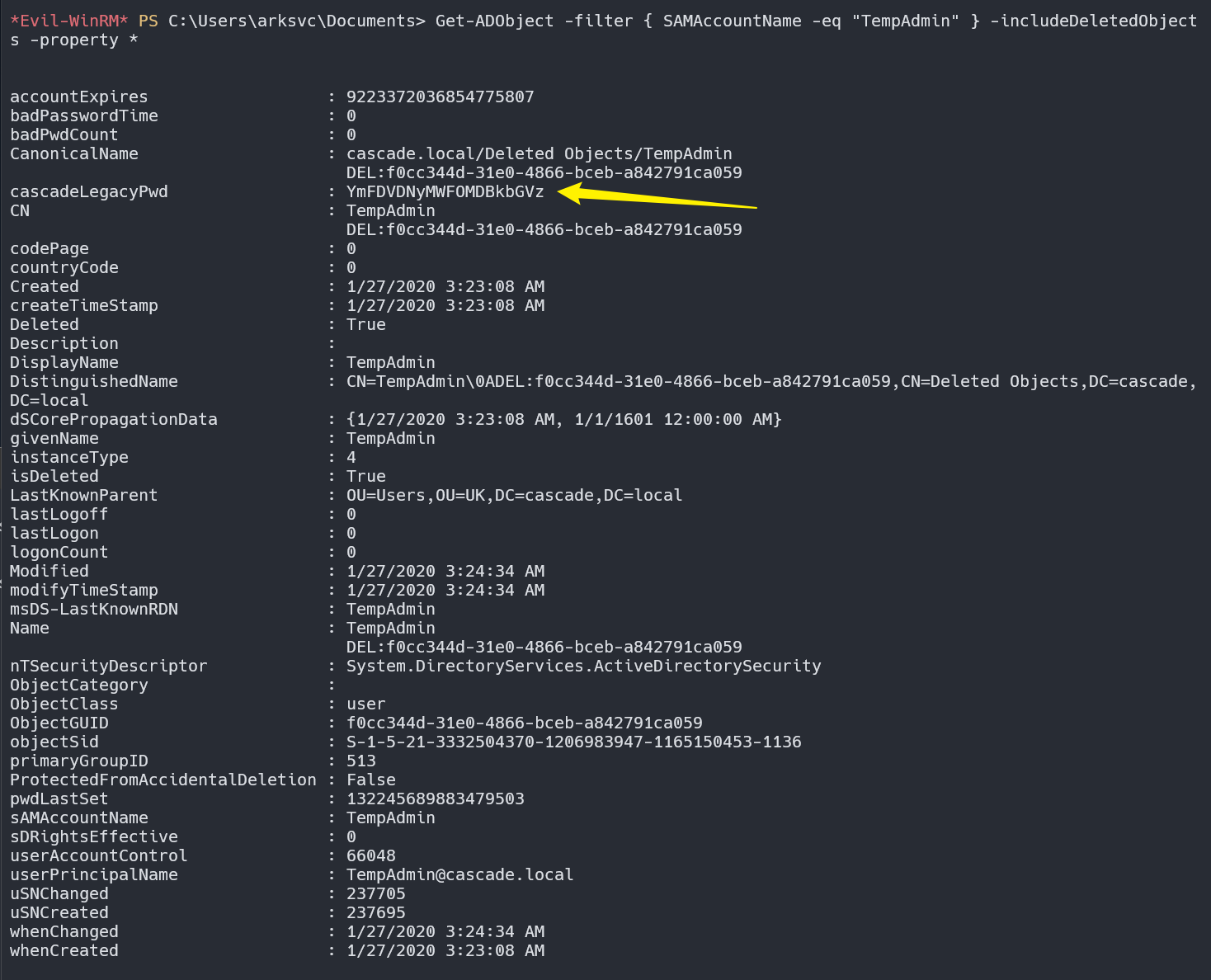 image-20240723105310378