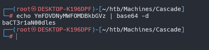 image-20240723105356090