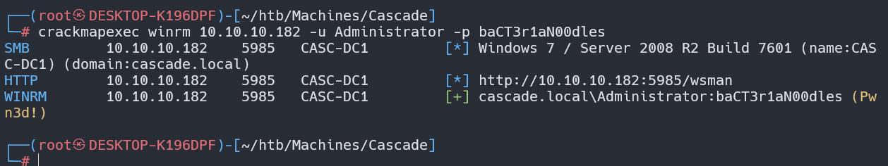 image-20240723105748085