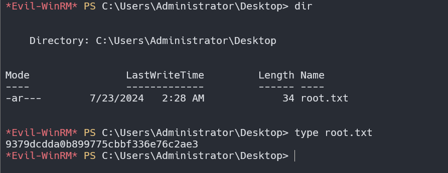 image-20240723110503914