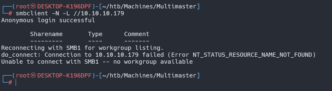 image-20240723153457969