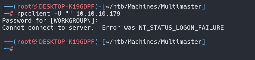 image-20240723153806072