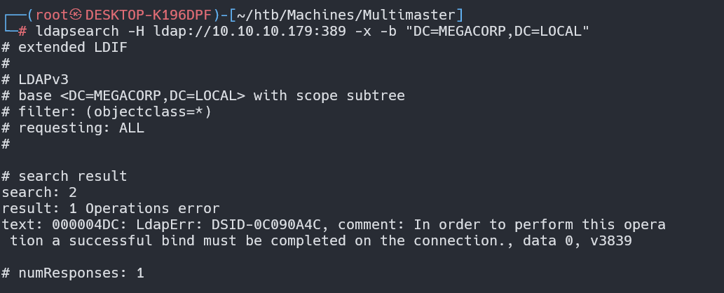 image-20240723154218048