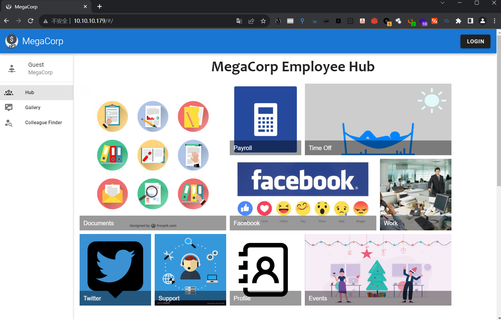 image-20240723154339541