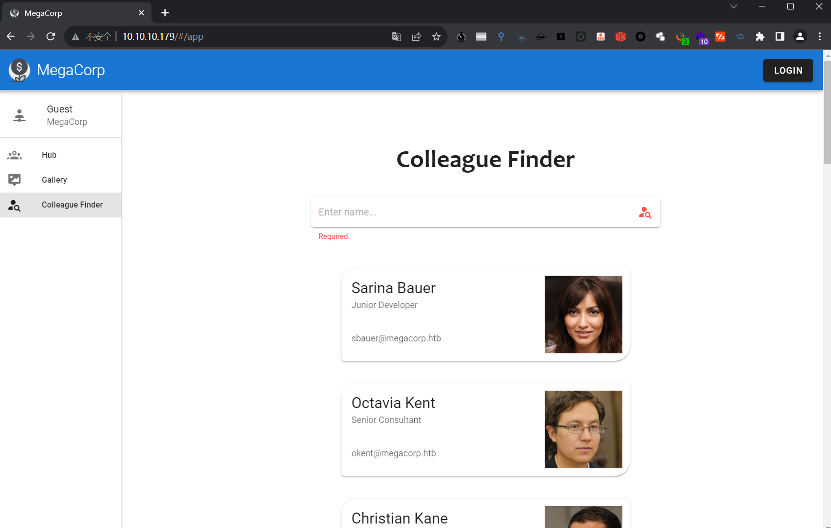 image-20240723155006560