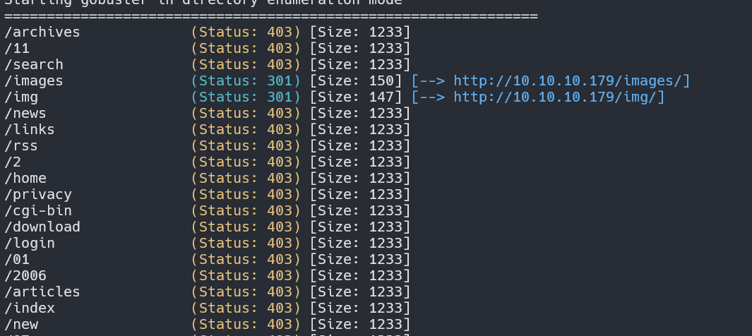 image-20240723164045428