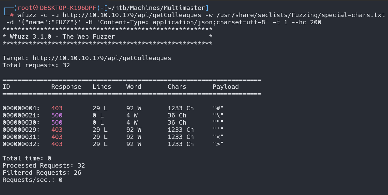 image-20240723200247938