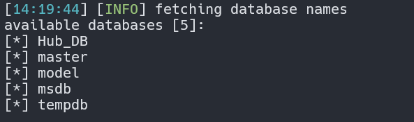 image-20240724142006540