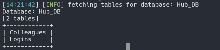 image-20240724143522636