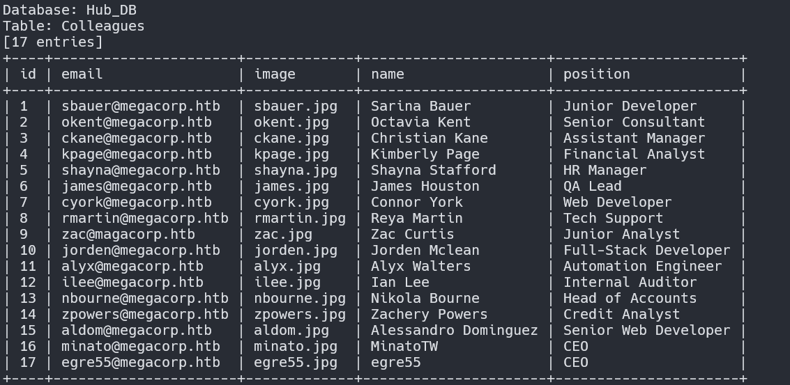 image-20240724143754224