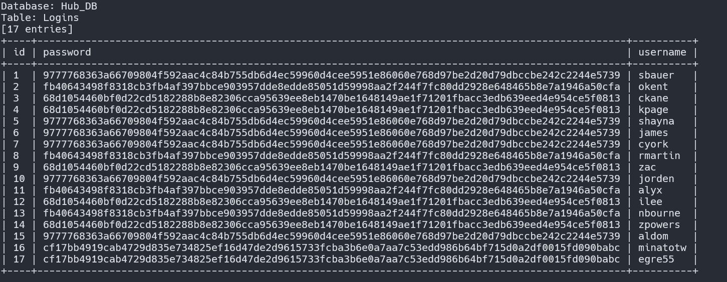 image-20240724144015197