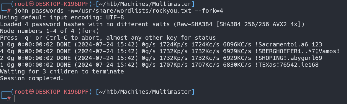 image-20240724154233559