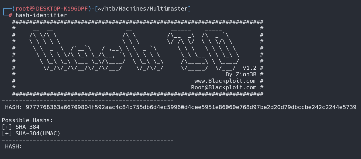 image-20240724154548438