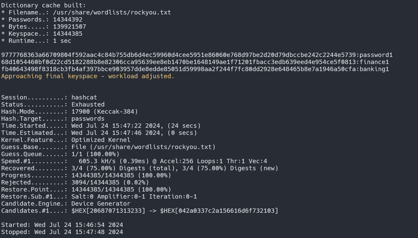 image-20240724154754519