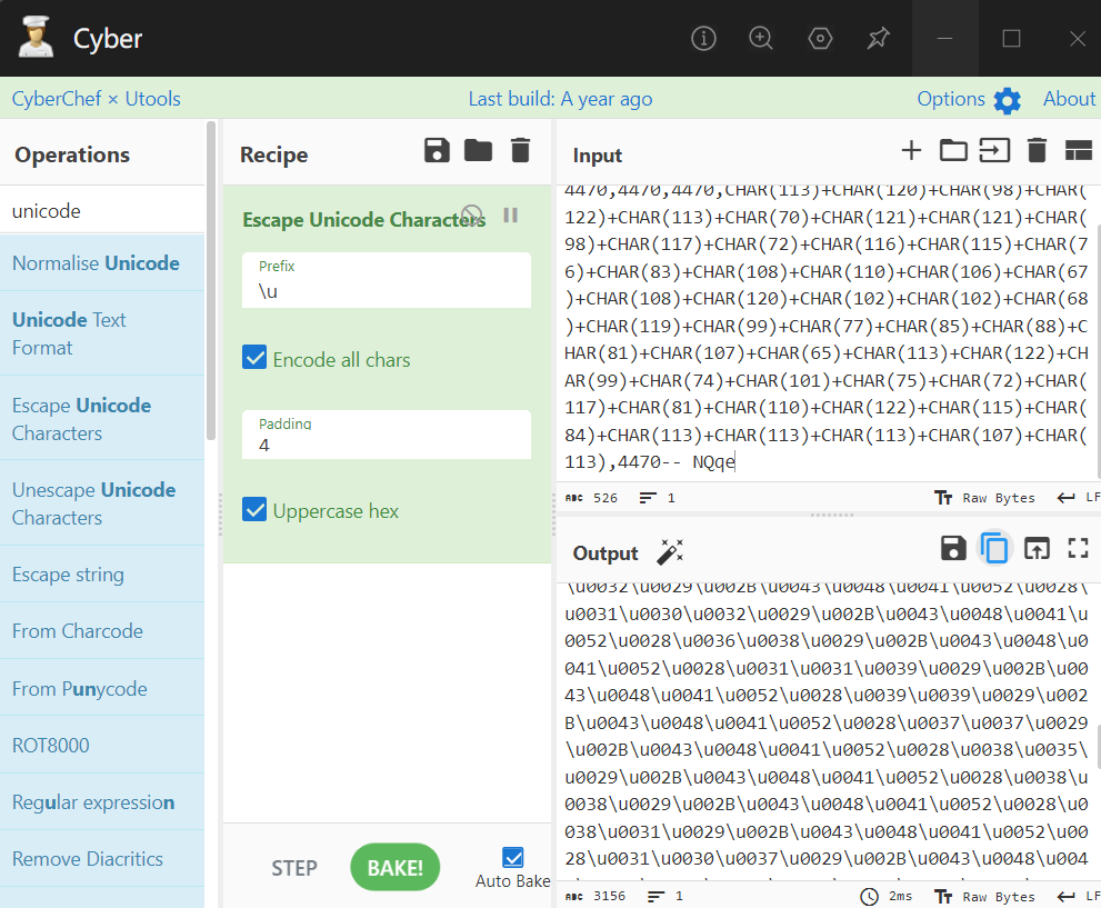 image-20240724183219833