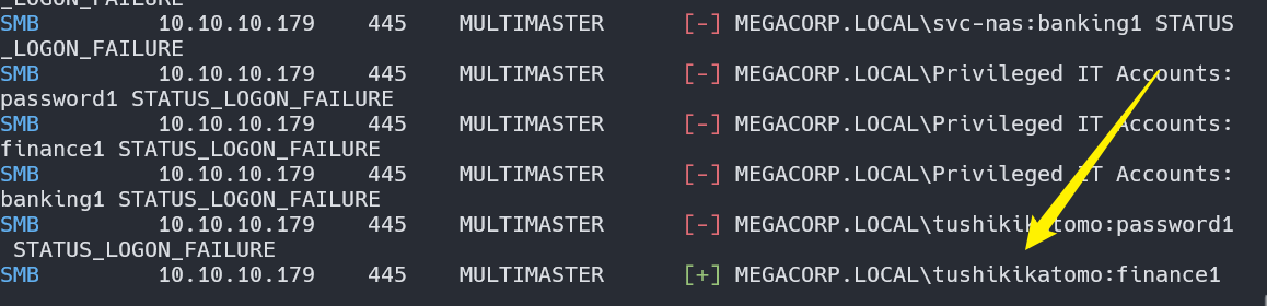 image-20240724212700281