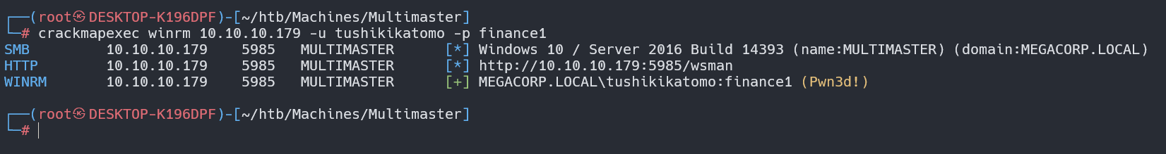 image-20240724212832989