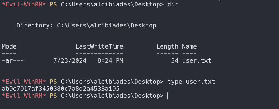 image-20240724213150692