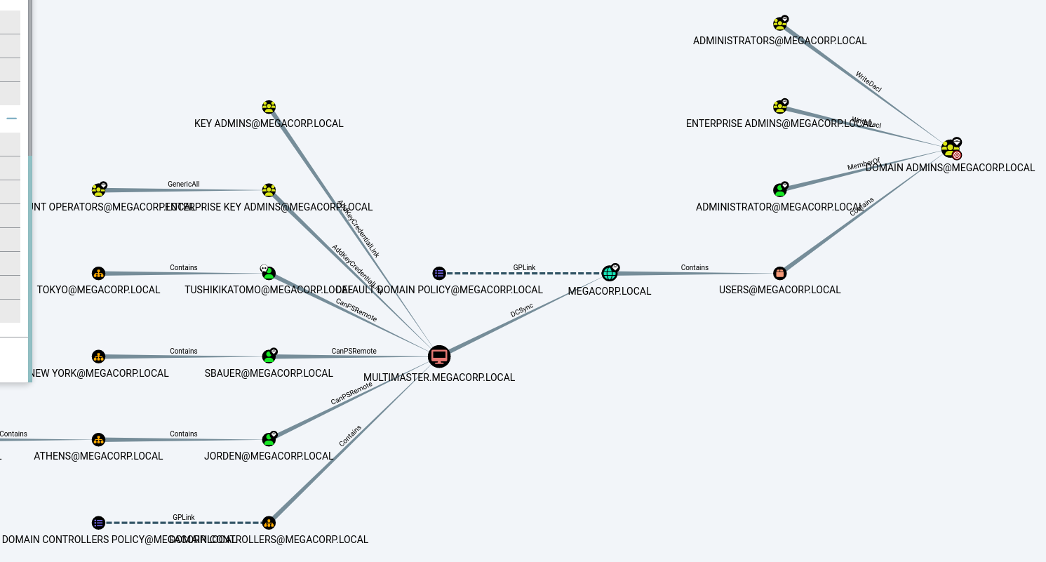 image-20240725102923819