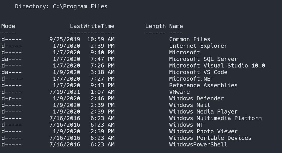 image-20240725111210668
