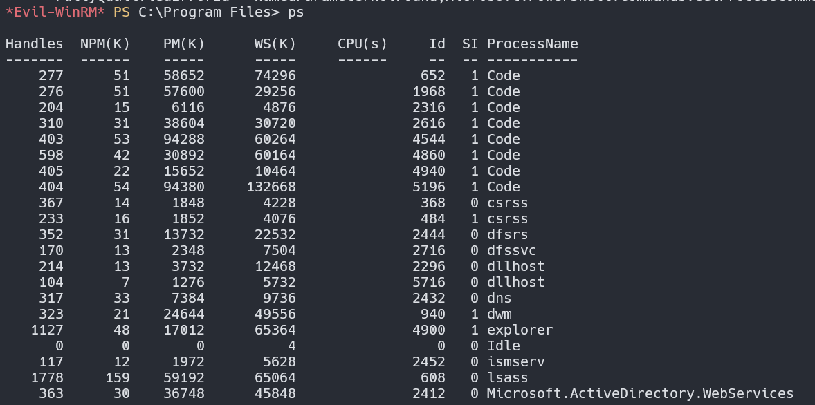 image-20240725112455699