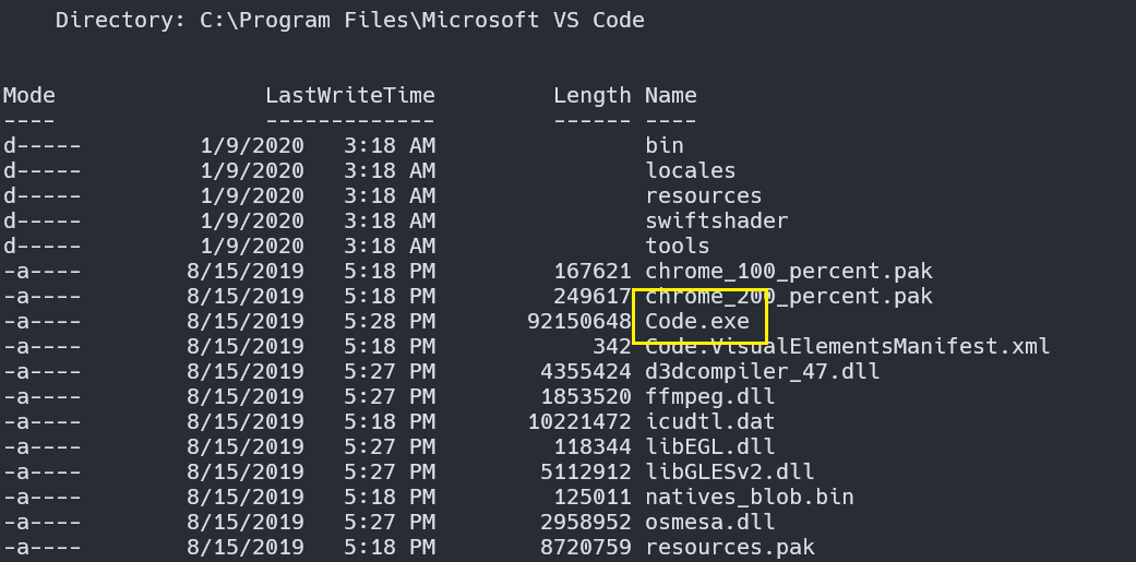 image-20240726103345887