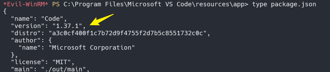 image-20240726104229382